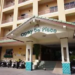 Opey De Place