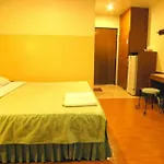 Opey De Place Hotel Pattaya