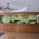 Opey De Place 3* Pattaya