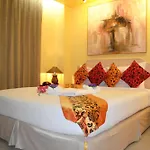 Pasadena 2* Pattaya