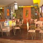 Pasadena 2* Pattaya