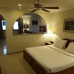 Hotel Copa 3*