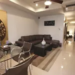 Hotel Copa Pattaya