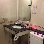 Swiss Paradise Boutique Hotel
