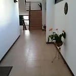 Swiss Paradise Boutique 3* Pattaya