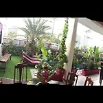 Swiss Paradise Boutique Pattaya