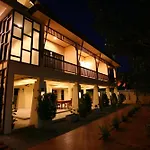 Lotusland 3* Pattaya