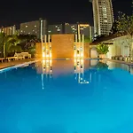 Lotusland Resort 3*