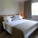 Aparthotel Westbury