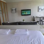 Aparthotel Westbury Pattaya