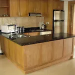 Westbury Aparthotel Pattaya
