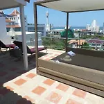 Westbury 3* Pattaya