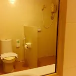Hotel At Nine