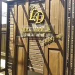 The Ld