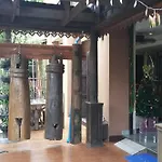 The Ld Pattaya