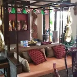 The Ld 4* Pattaya