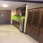 Hotel The Ld