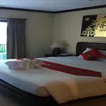 The Ld Hotel 4*