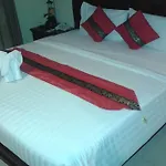 The Ld Hotel