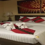 Hotel The Ld Pattaya