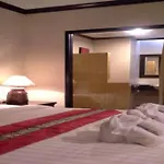 The Ld Hotel