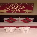 The Ld Hotel Pattaya