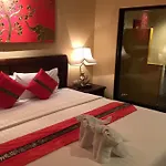 The Ld Pattaya