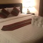 Hotel The Ld Pattaya