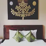Hotel The Ld Pattaya