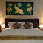 Hotel The Ld