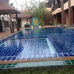 The Ld Hotel 4*