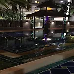 The Ld 4*