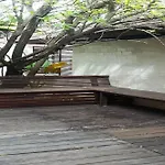 The Ld Hotel