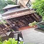 Hotel The Ld Pattaya