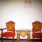 Royal Q & D 3* Pattaya
