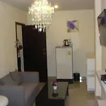 Royal Q & D Hotel Pattaya