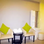 Royal Q & D Hotel