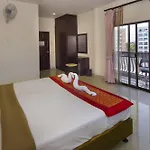 Royal Q & D Hotel Pattaya