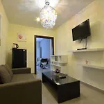 Hotel Royal Q & D 3*