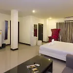 Hotel Royal Q & D Pattaya