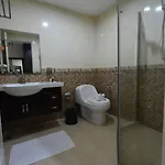 Hotel Royal Q & D