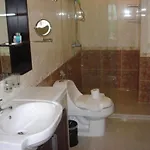 Royal Q & D Pattaya