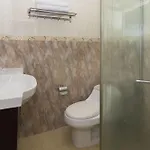 Hotel Royal Q & D 3*