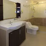 Royal Q & D Pattaya