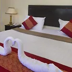 Royal Q & D 3* Pattaya