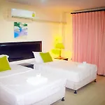 Hotel Royal Q & D