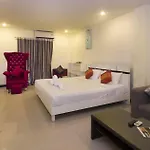 Hotel Royal Q & D