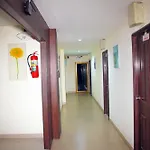 Hotel Royal Q & D