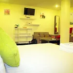 Royal Q & D Hotel