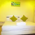 Hotel Royal Q & D 3*